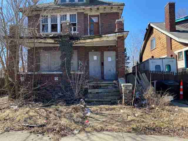 Testing again(80).jpg